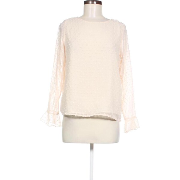 Dámska blúza SHEIN 63601366