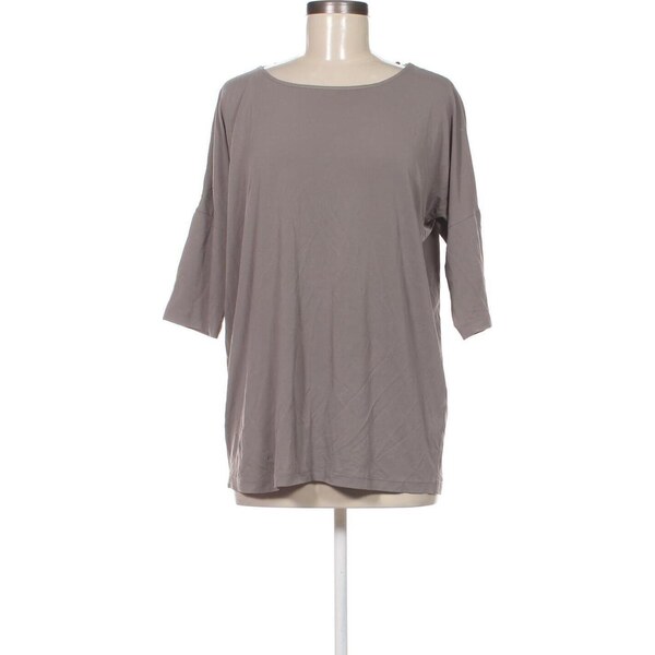 Dámska blúza Unbranded 63601362