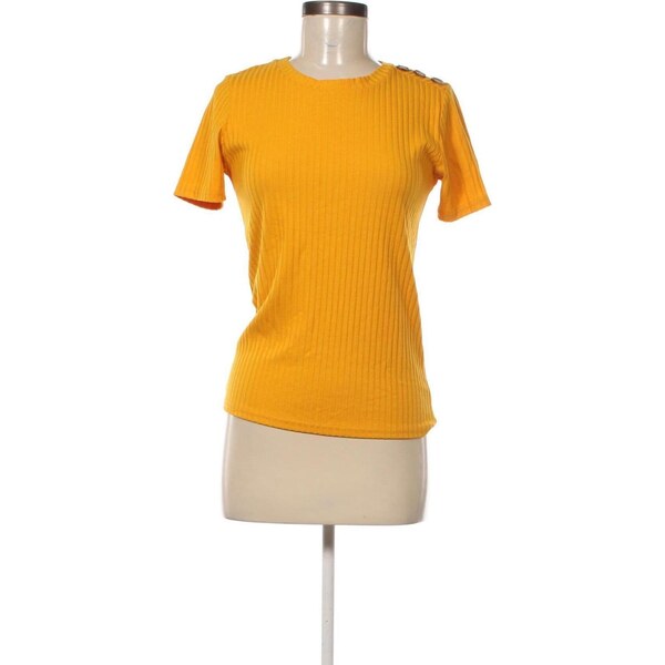 Dámska blúza Unbranded 63601352