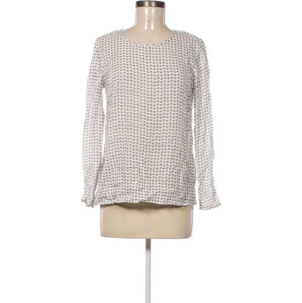 Dámska blúza Soya Concept 63601353