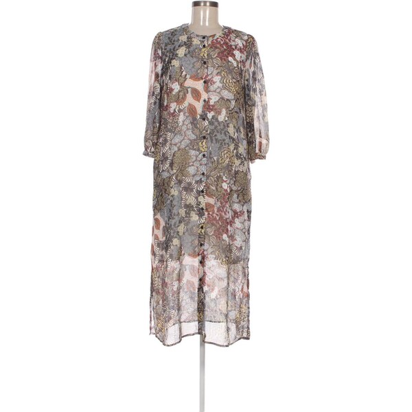 Šaty Esprit 63602307