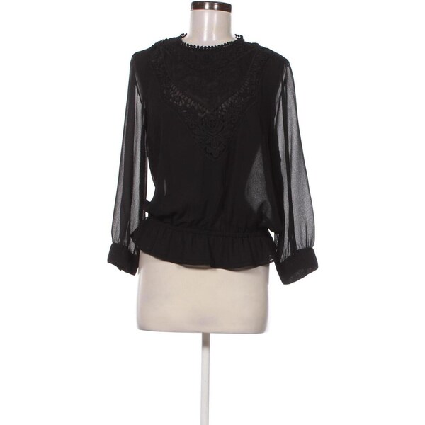 Dámska blúza Unbranded 63601655