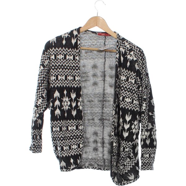 Dámsky kardigán Edc By Esprit 63602325