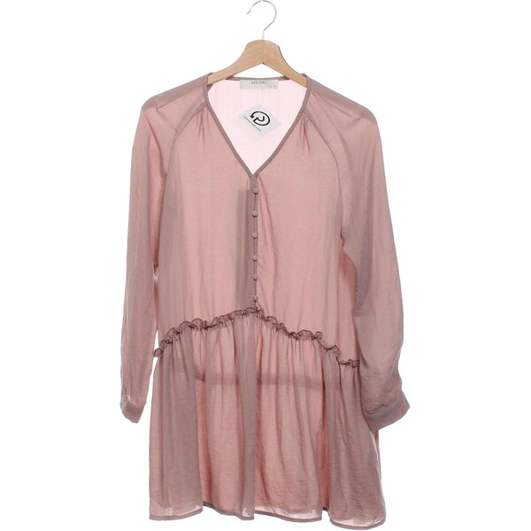 Dámska blúza ONLY 63601400