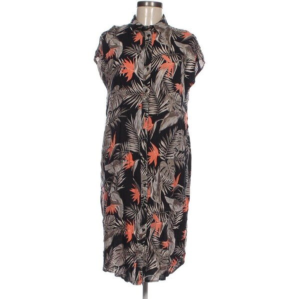 Šaty Unbranded 63601419