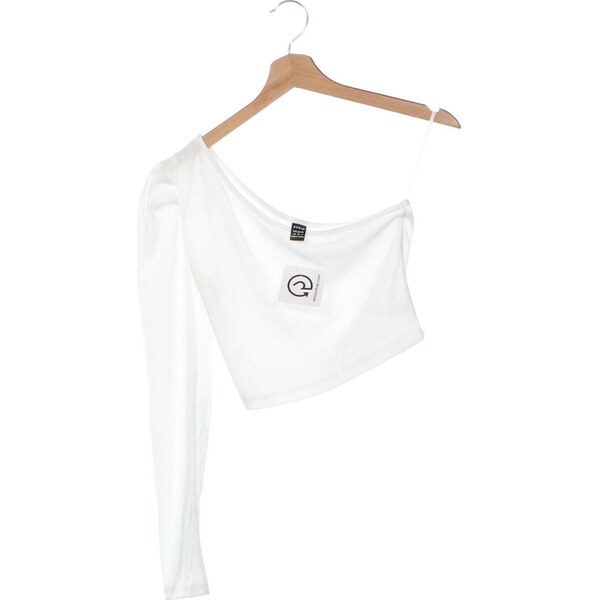 Dámska blúza SHEIN 63601389