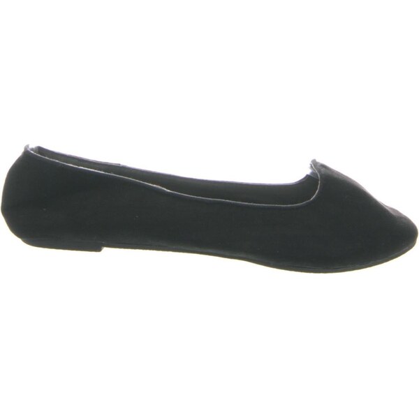 Dámske topánky Primark 63601391