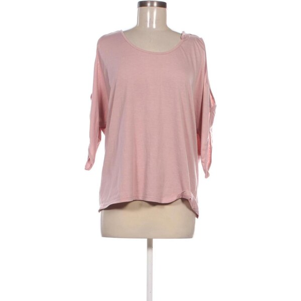 Dámska blúza SHEIN 63601404