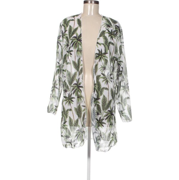 Dámsky kardigán Unbranded 63601461