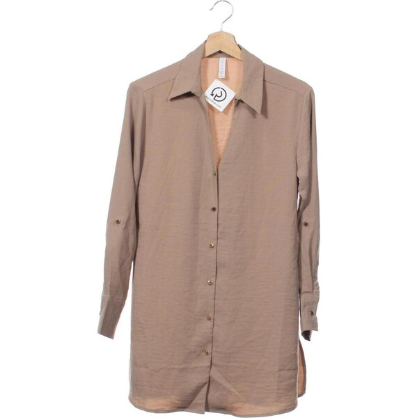 Dámska košeľa Amisu 63601468