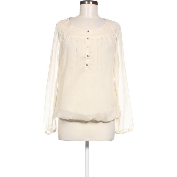 Dámska blúza Esprit 63601477