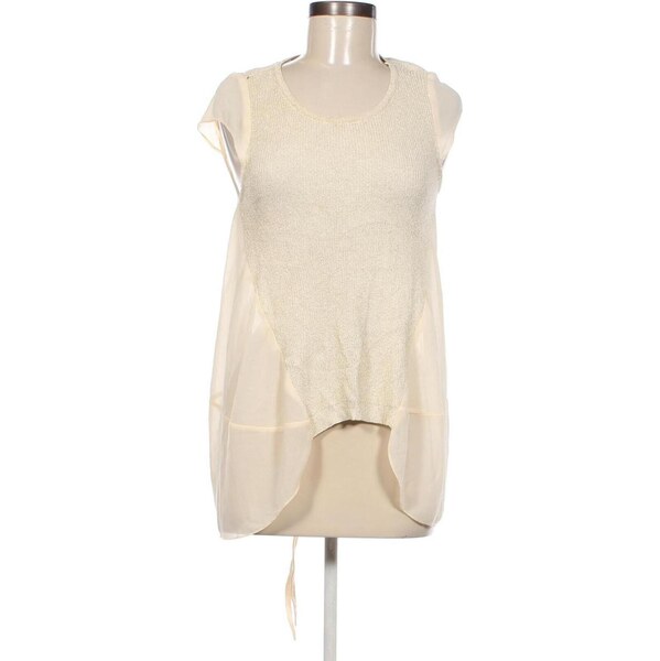 Dámska blúza Unbranded 63601505