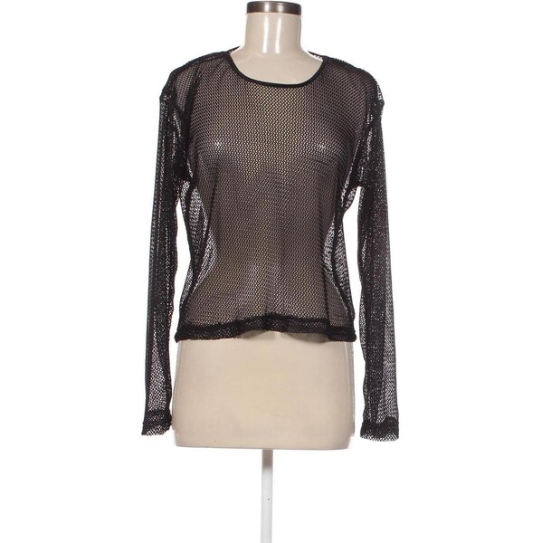 Dámska blúza Unbranded 63601494