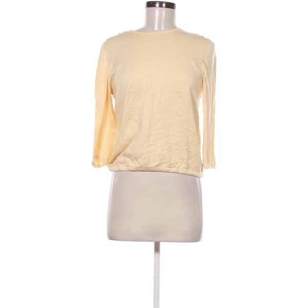 Dámsky pulóver Marc OPolo 63601526