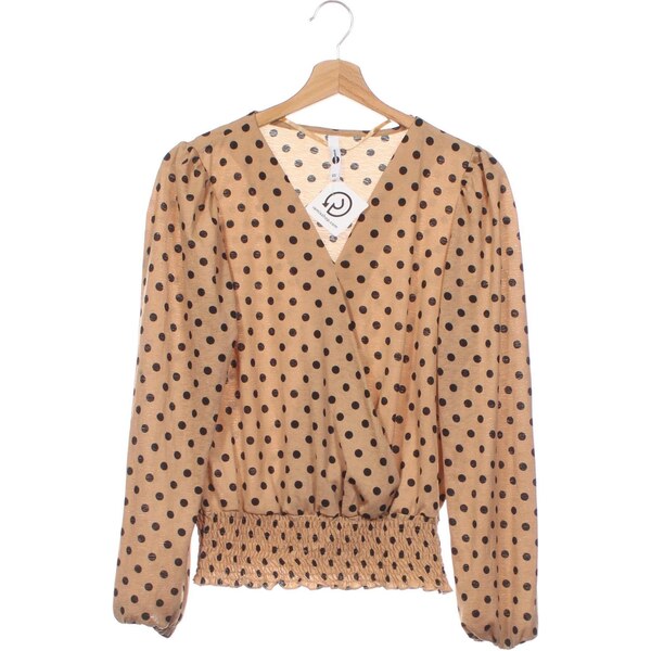 Dámska blúza Ever.me by Takko Fashion 63601507