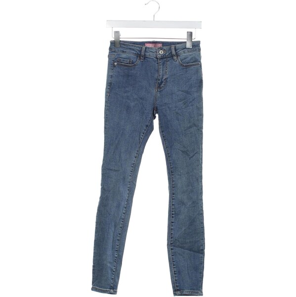 Dámske džínsy Blind Date 63601518