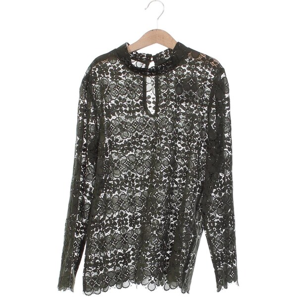 Dámska blúza Jdy 63601554