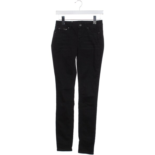 Dámske nohavice Tom Tailor 63601546