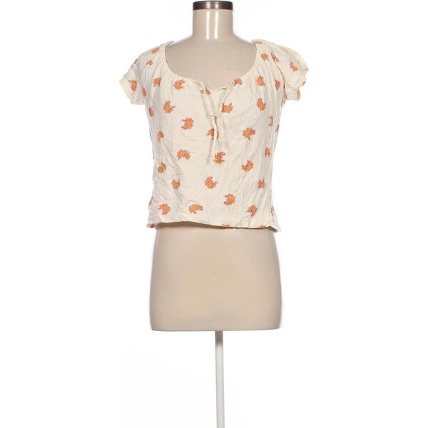 Dámska blúza Unbranded 63601556