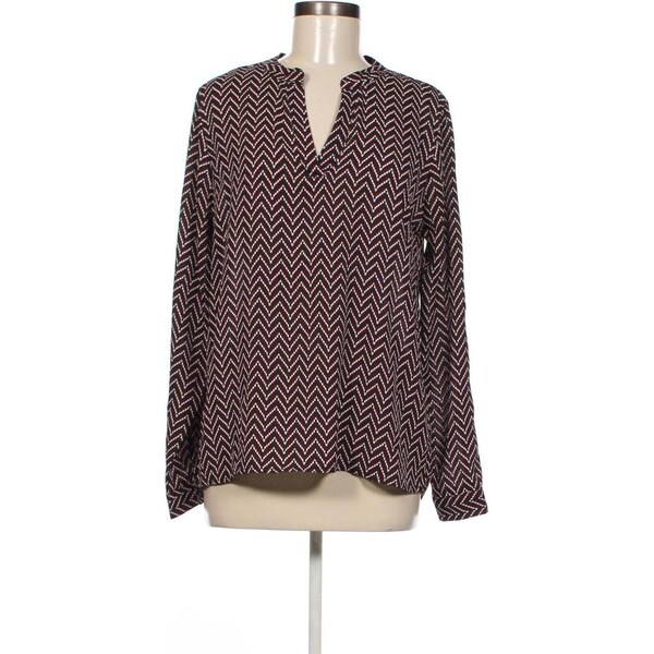 Dámska blúza Amisu 63601583