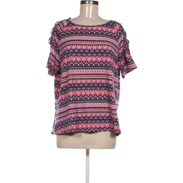 Dámska blúza Janina 63601637