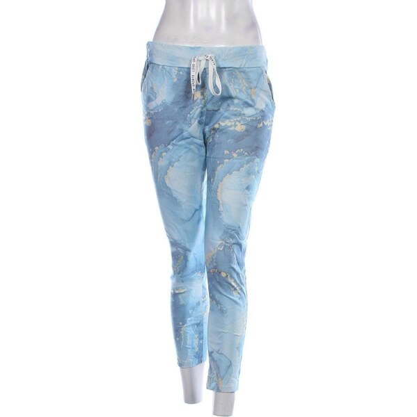 Dámske nohavice Unbranded 63601690