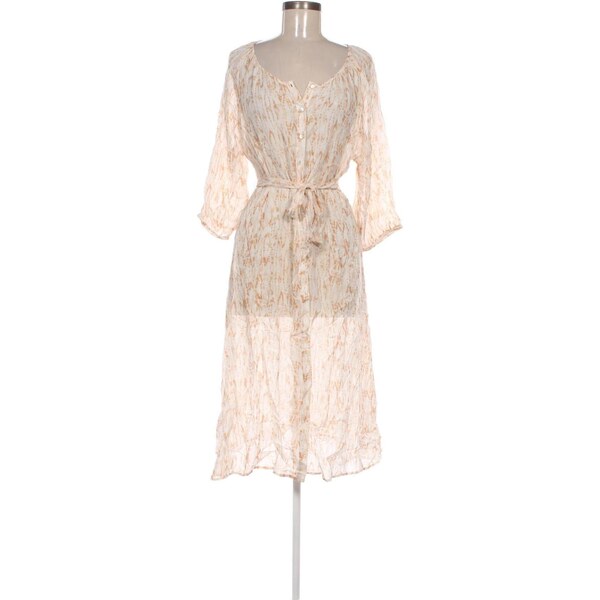 Šaty Esqualo 63601691