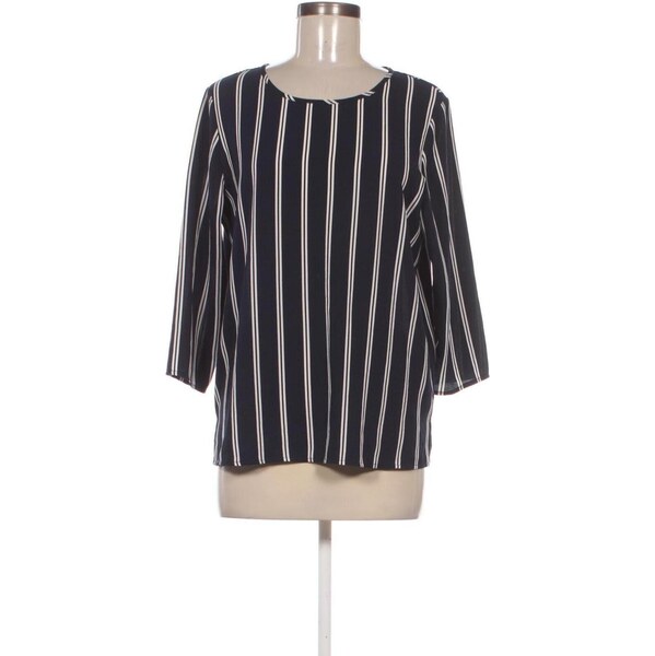 Dámska blúza ONLY 63601720