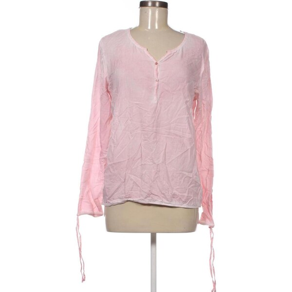 Dámska blúza Up 2 Fashion 63601696