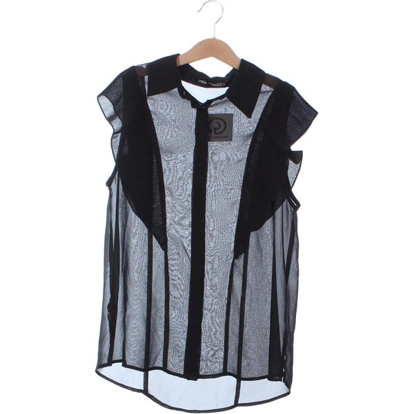 Dámska košeľa Zara 63601725