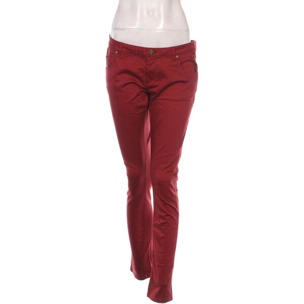 Dámske nohavice Unbranded 63601715