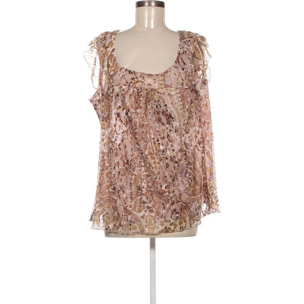 Dámska blúza Unbranded 63601728