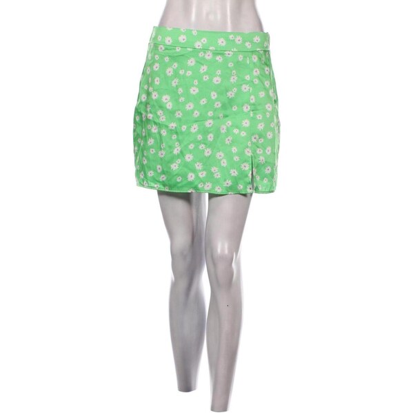 Sukňa Bershka 63601734