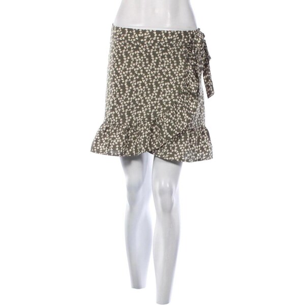 Sukňa Unbranded 63601718