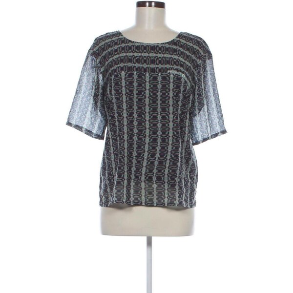 Dámska blúza Unbranded 63601760