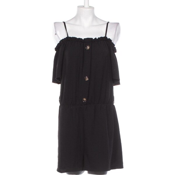 Dámská krátka kombinéza Unbranded 63601737