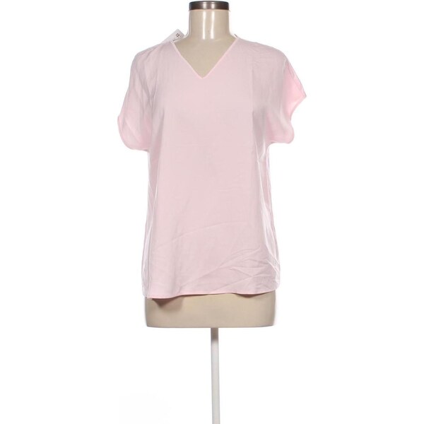 Dámsky top Lands End 63601747