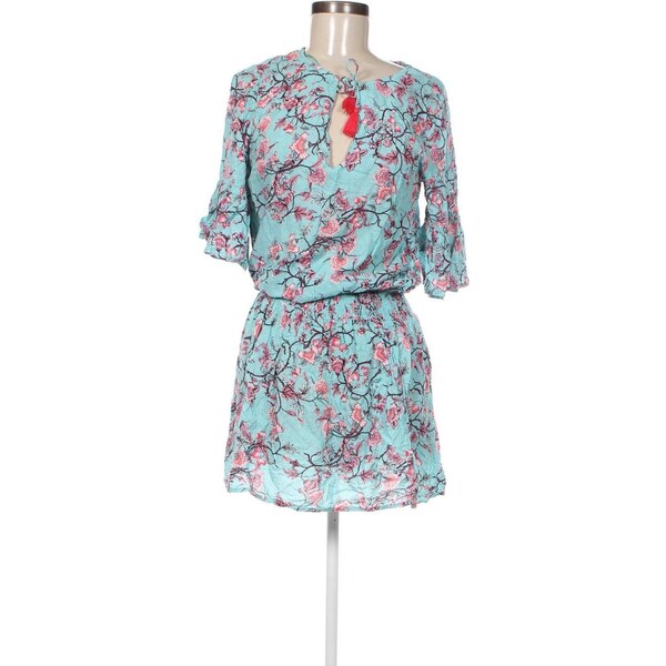 Šaty Esmara 63601764