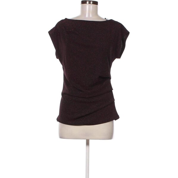 Dámska blúza Laura Torelli 63601748