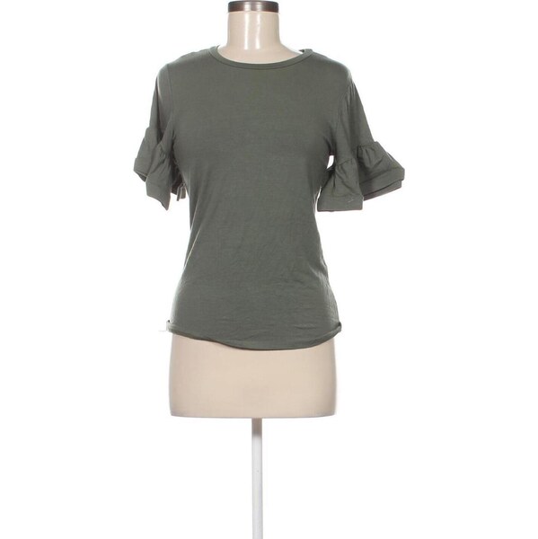 Dámska blúza Made In Italy 63601779