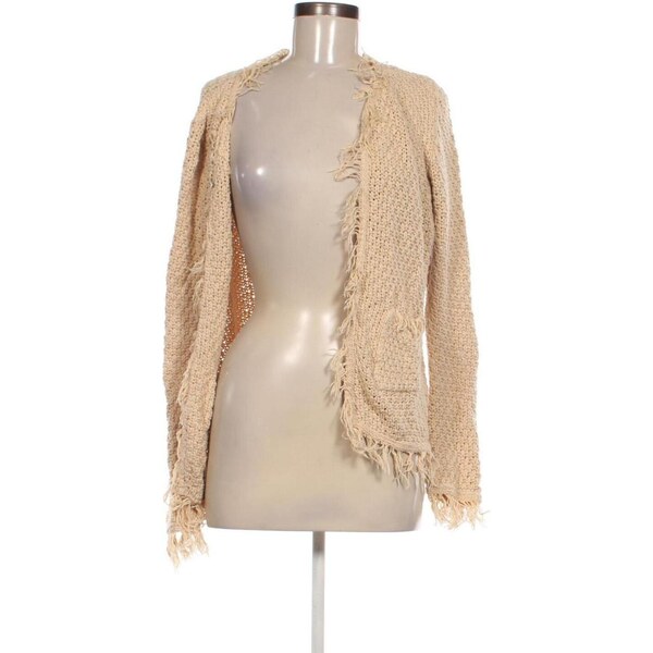 Dámsky kardigán Unbranded 63601808