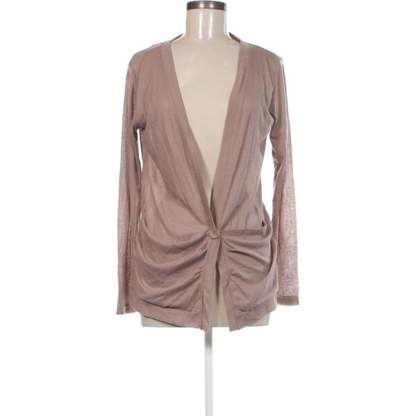 Dámsky kardigán Miss Charm 63601818