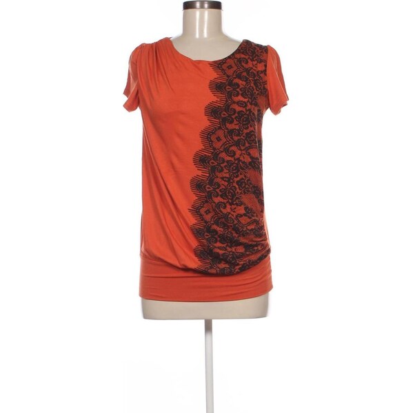 Dámska blúza Metrofive 63601848