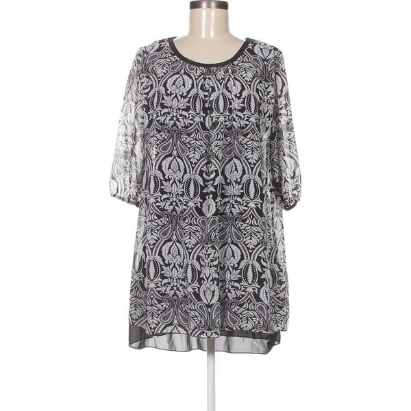 Dámska blúza Fashion 63601874