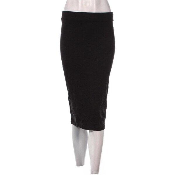 Sukňa H&M Divided 63601878