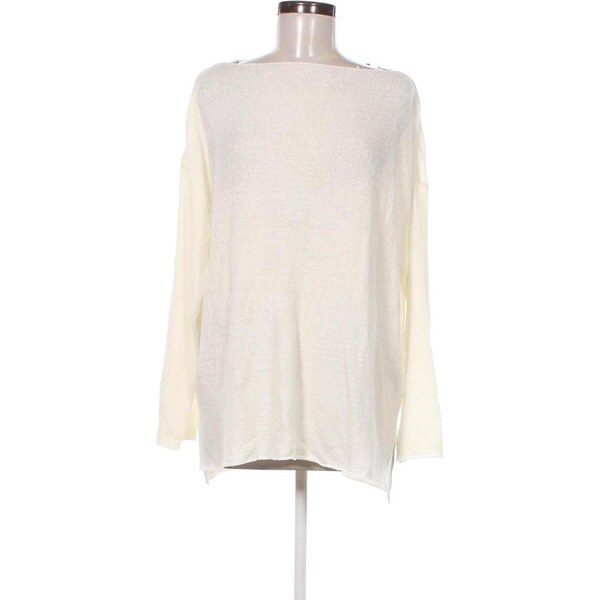 Dámsky pulóver H&M Divided 63601880