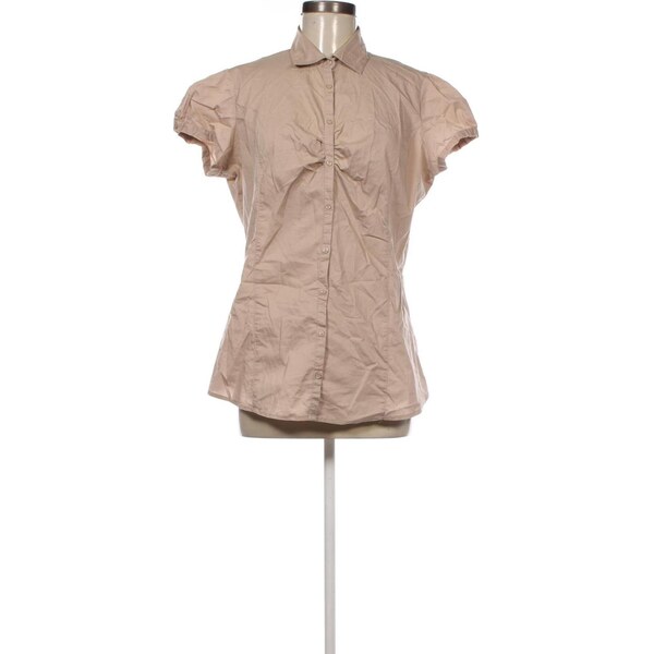 Dámska košeľa Unbranded 63601888