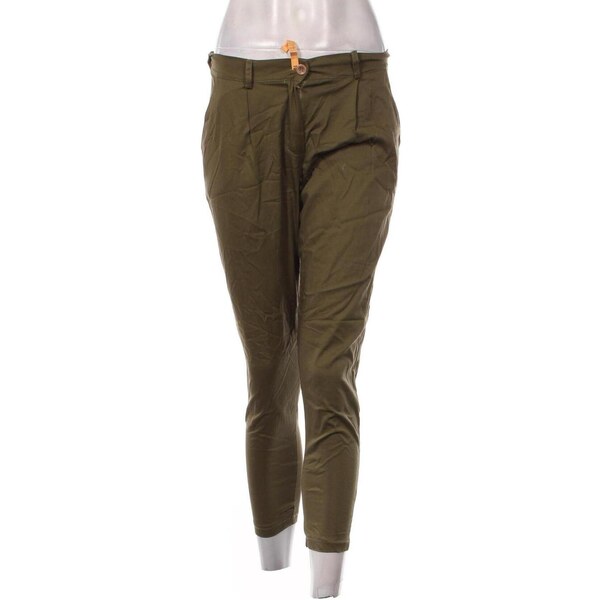 Dámske nohavice Unbranded 63601900