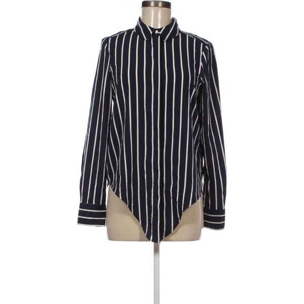 Dámska košeľa Vero Moda 63601902