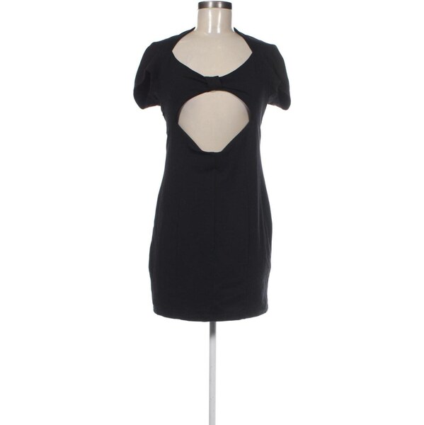 Šaty Cubus 63601928